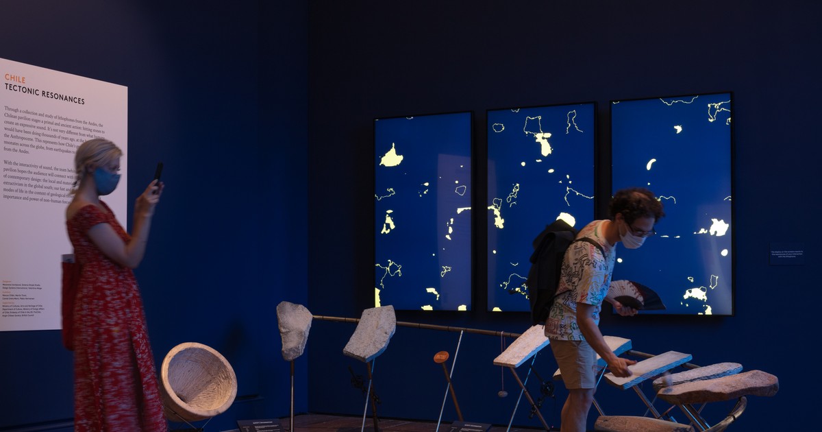 exhibition.jpg