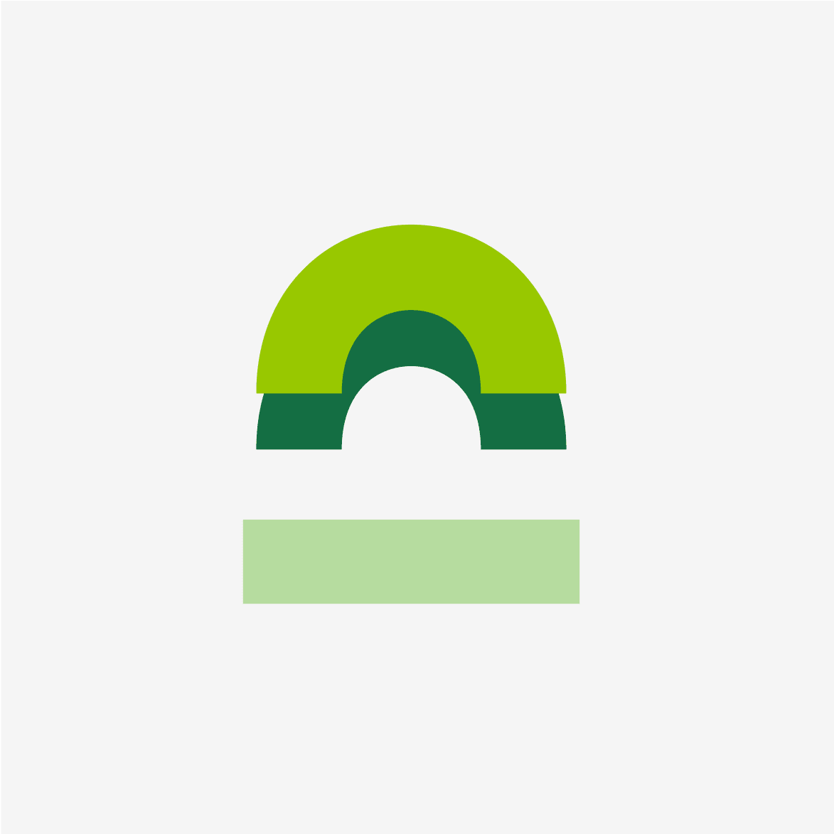 Processing Android Logo