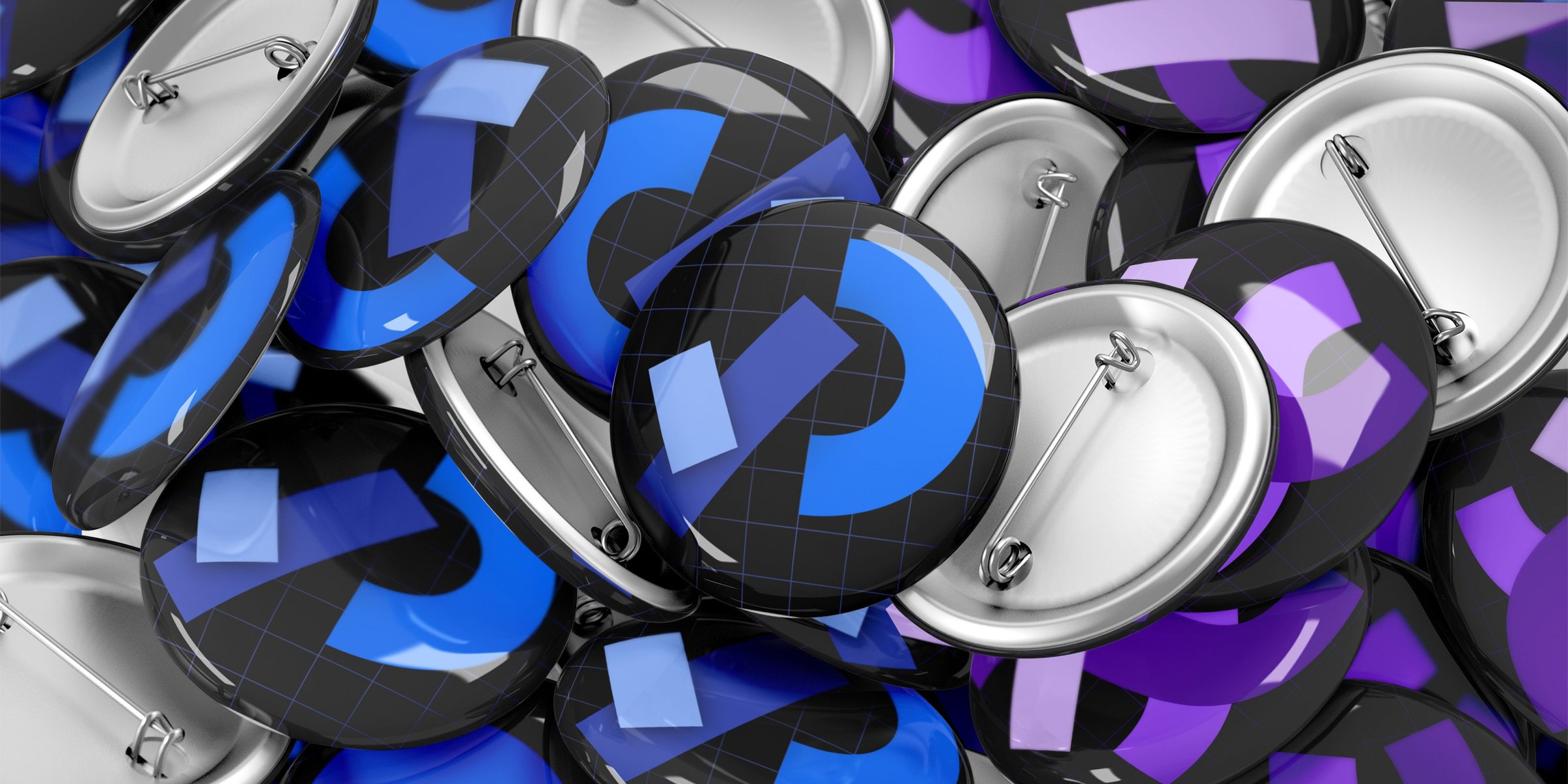 Systematizing Byrne's Book Diagrams / Design Systems International