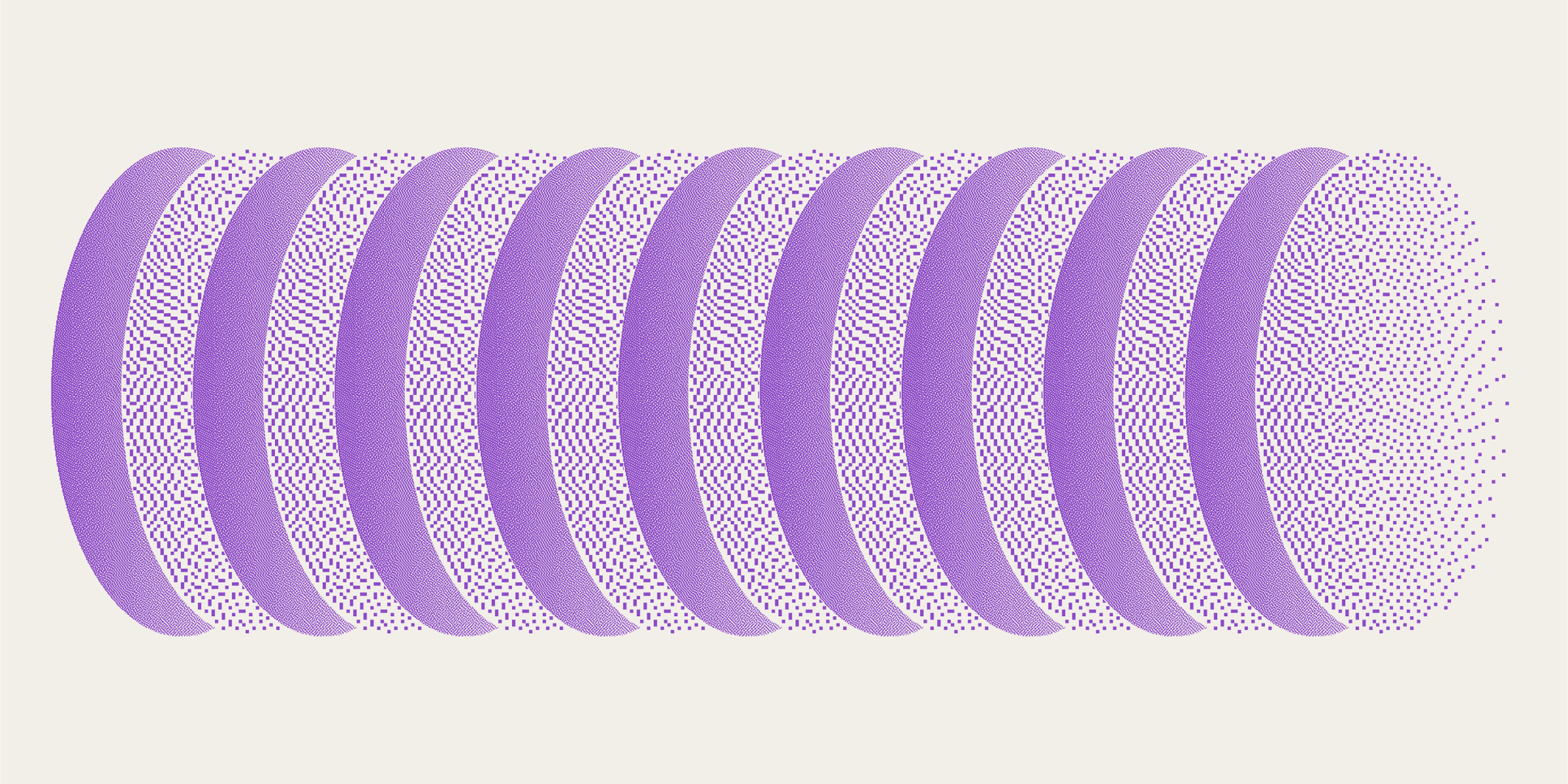 Design Systems International