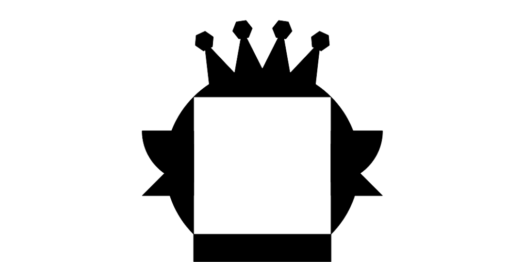 Systematizing Byrne's Book Diagrams / Design Systems International