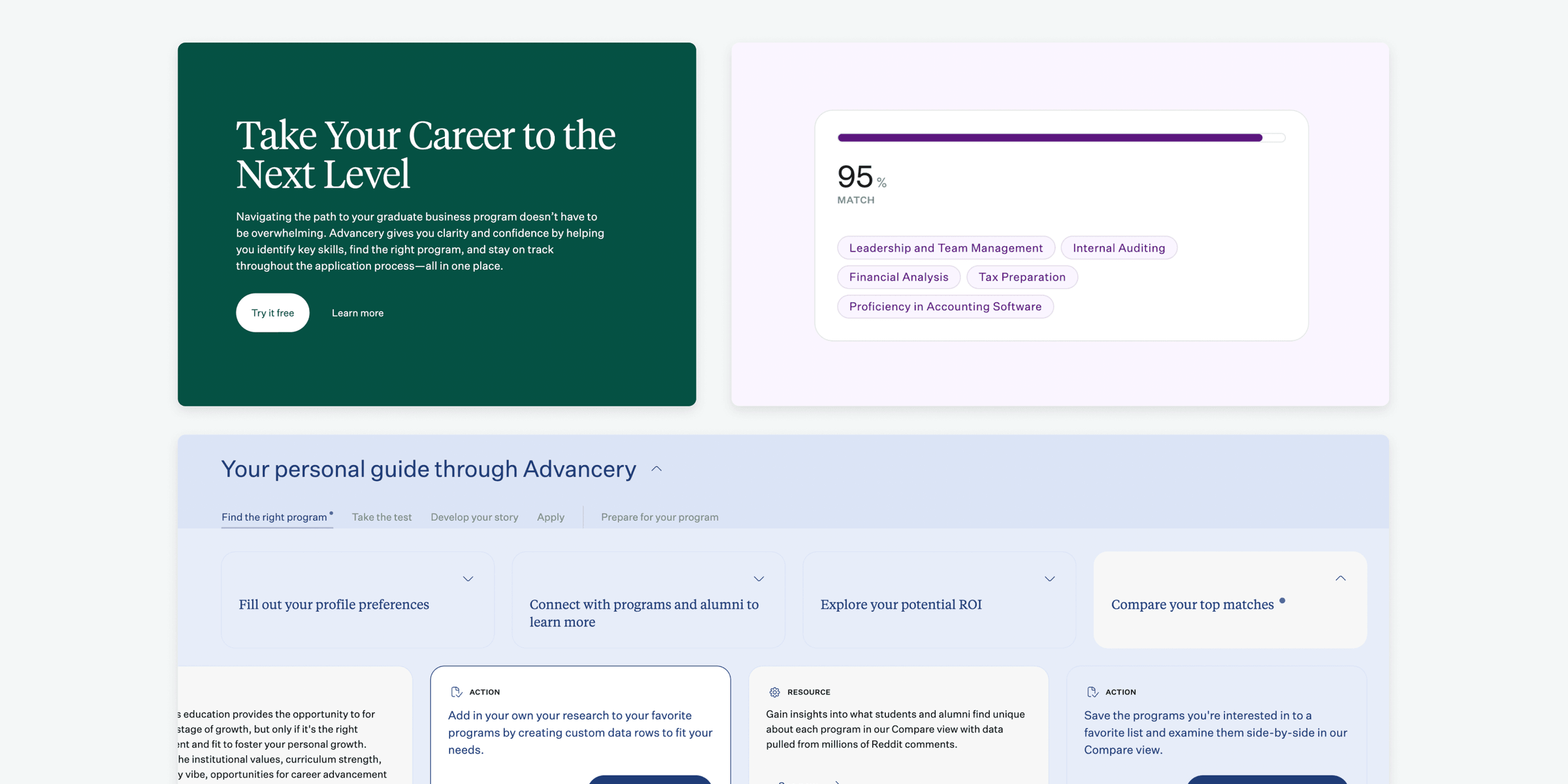 Project Index / Design Systems International