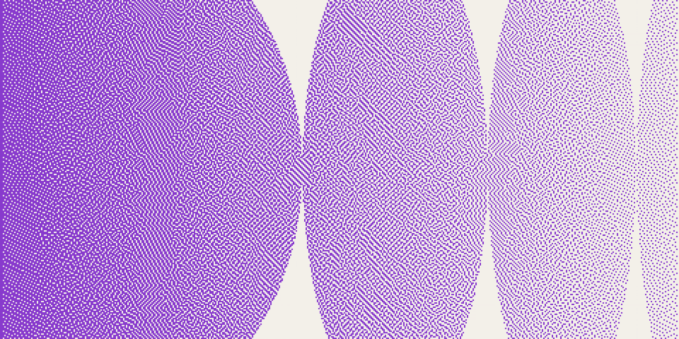 Ideas / Design Systems International