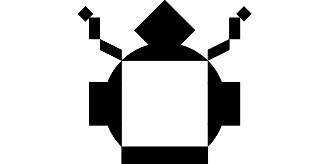 Systematizing Byrne's Book Diagrams / Design Systems International