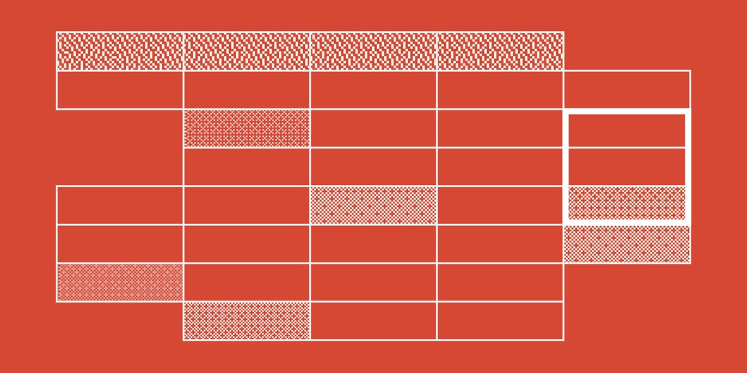 Ideas / Design Systems International