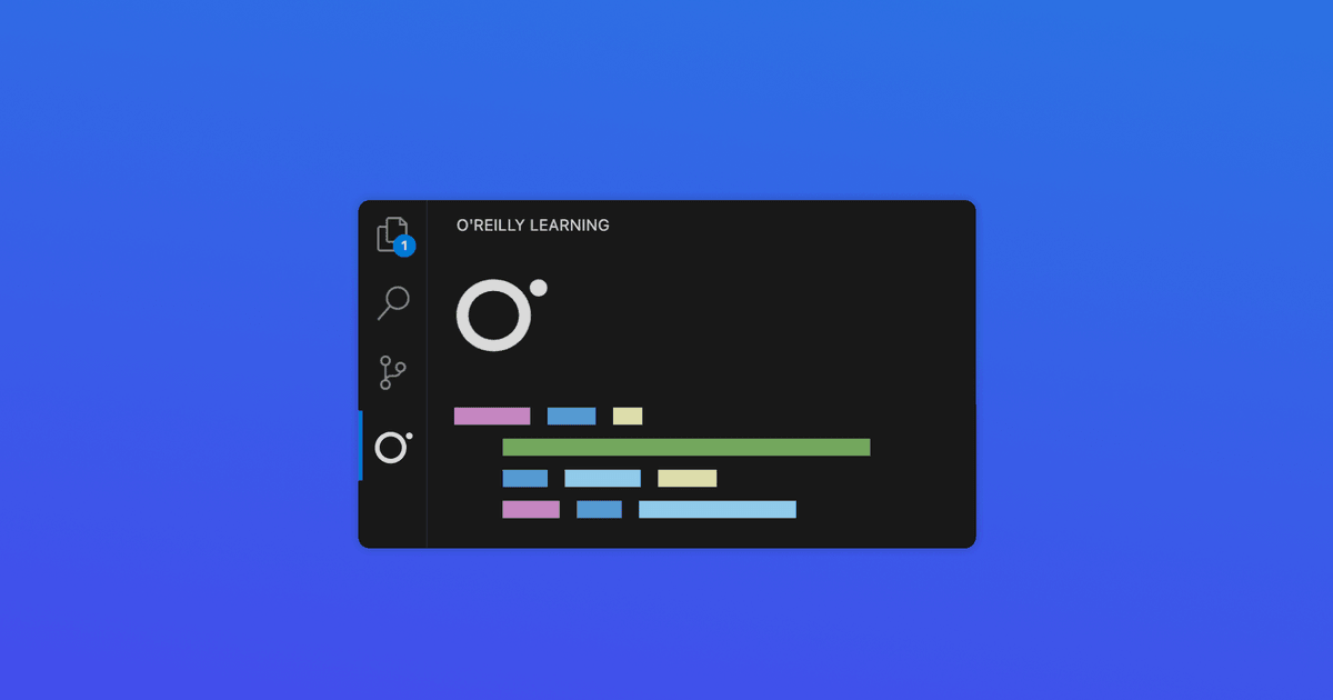 O'reilly Javascript Drivers O’Reilly / Design Systems International