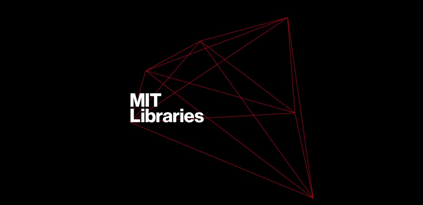 Tim Coe Mit MIT Libraries / Design Systems International