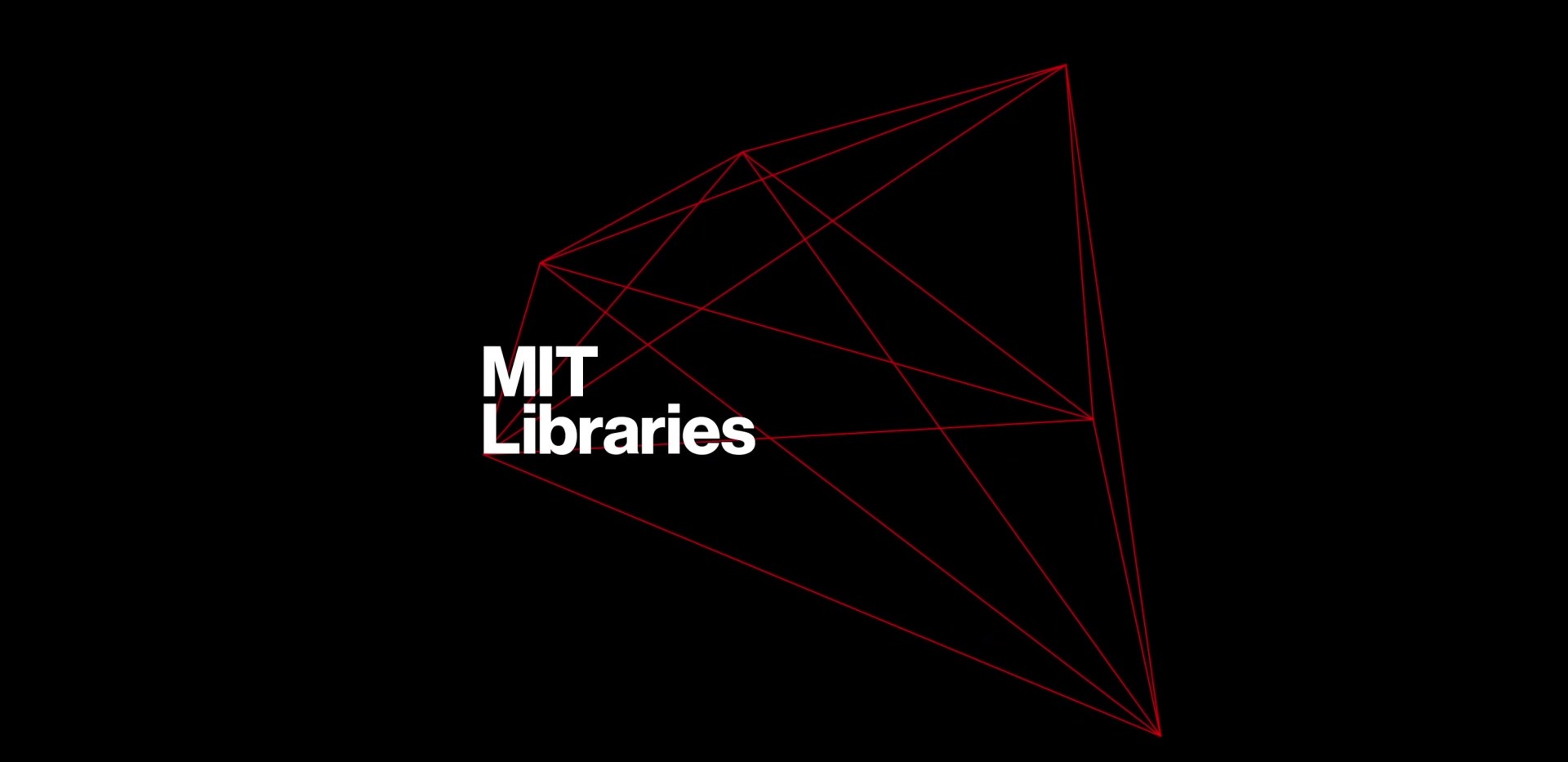 MIT Libraries / Design Systems International