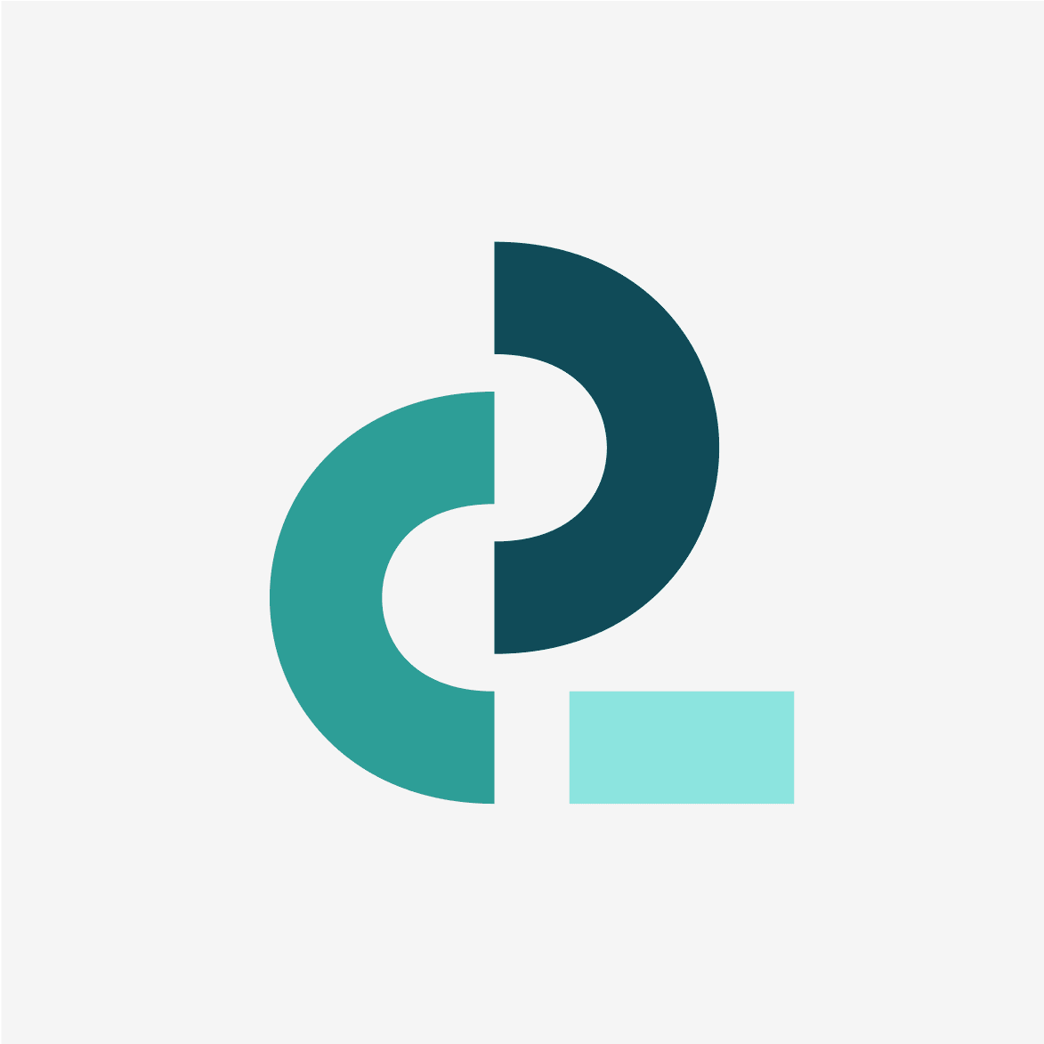 Processing Python Logo
