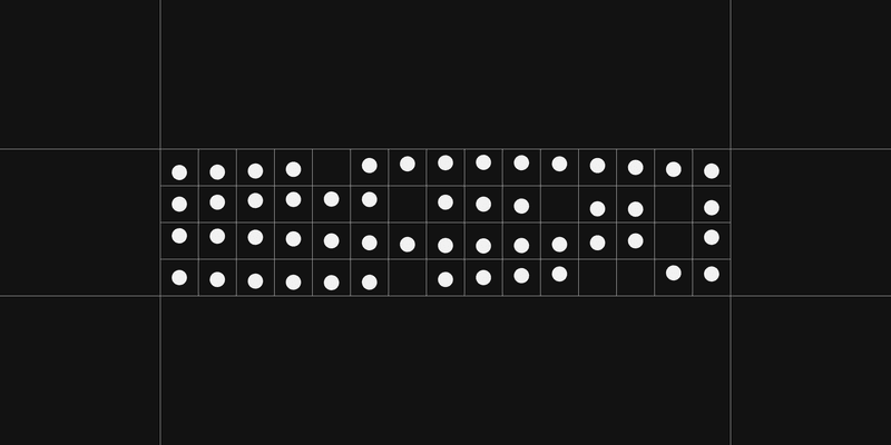 The Local Design System