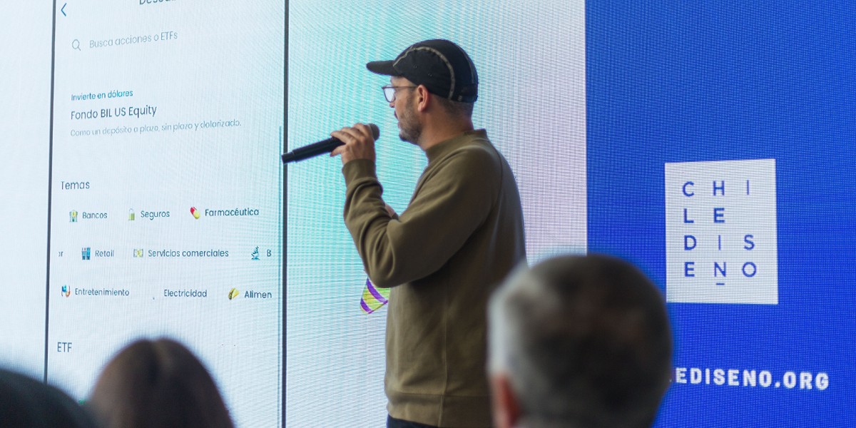 Ideas / Design Systems International