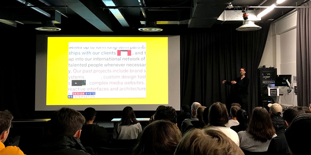 Systematizing Byrne's Book Diagrams / Design Systems International