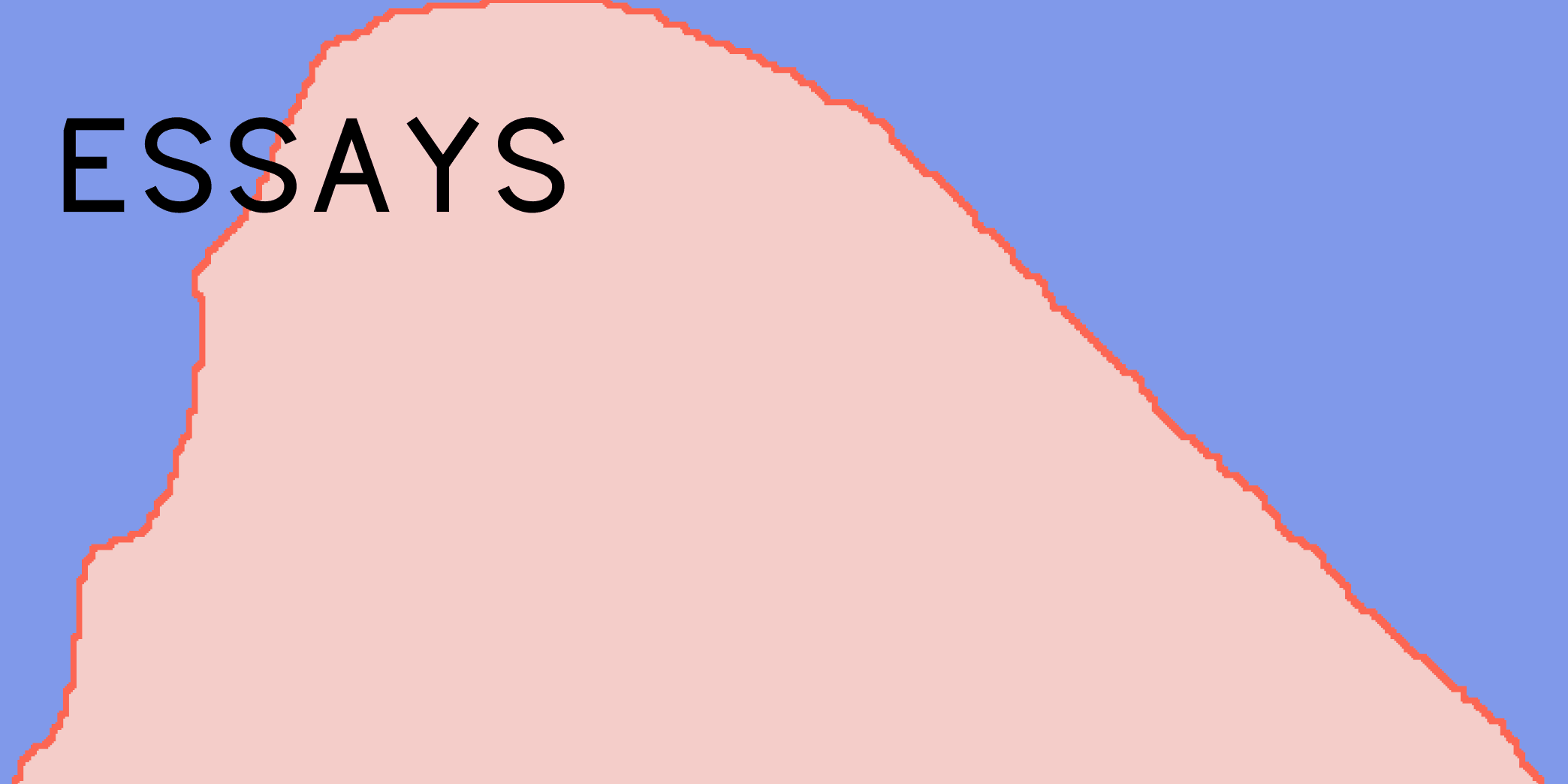 Systematizing Byrne's Book Diagrams / Design Systems International