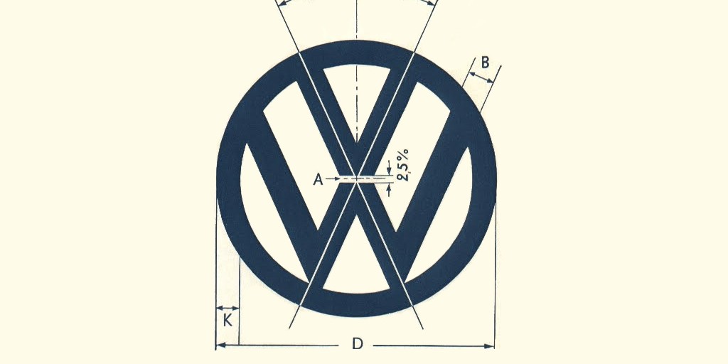 Systematizing Byrne's Book Diagrams / Design Systems International