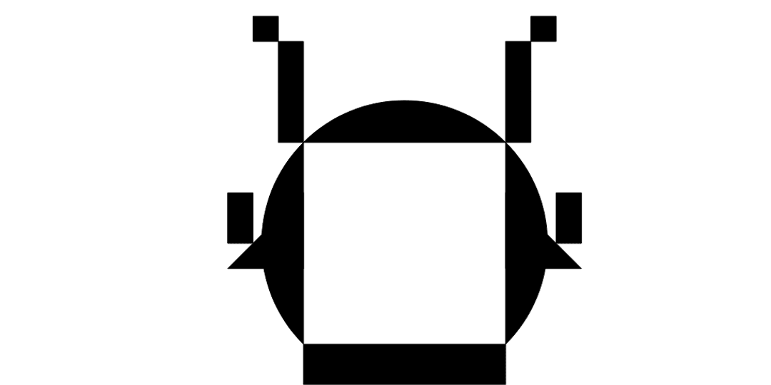 Systematizing Byrne's Book Diagrams / Design Systems International